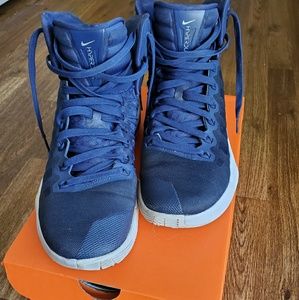Nike Hyperdunk